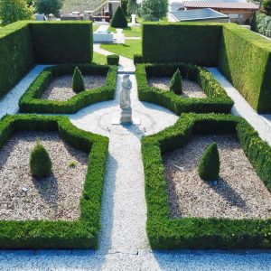 DJI_0025