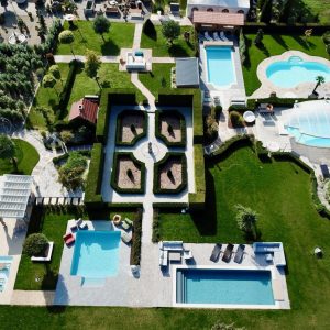 DJI_0026