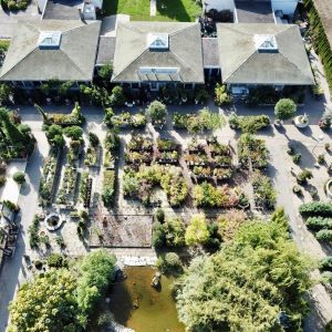 DJI_0027