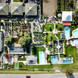 DJI_0037